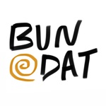 bundatbakery