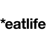 eatlife