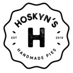 hoskyns.deli.suffolk