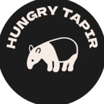 hungrytapirldn